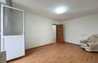 2 Camere | Drumul Taberei | 38MP | Decomandat | Metrou - 8