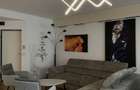 Apartament 2 camere OMW PIPERA - de inchiriat - 6