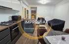 Se vinde apartament 3 camere superb zona foarte buna complex - 9