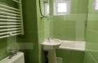 Apartament de 3 camere, 51 mp, Zona Primaverii - 7