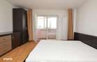 Vanzare Apartament 3 Camere Unirii Nerva Traian-Comision 0%