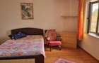 Vand casa cu teren de 2000 mp, Oras. Gaesti, Jud. Dambovita