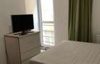 Compozitori - Energia | Apartament 2 camera | Etajul 2 | Bloc nou - 4