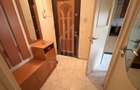 Apartament 2 camere de vânzare | Zona Rahovei - 9
