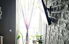 Vand apartament 2 camere - 4