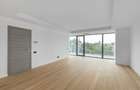 Apartament 3 camere Rahmaninov 38 - 5