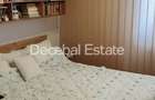 Apartament 2 camere Titan, Salajan