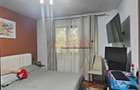 Apartament 4 camere | Etaj 2 | Aparatorii Patriei - 18