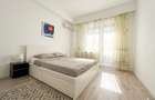Apartament 3 Camere Erou Iancu Nicolae Voluntari