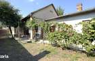 Casa 4 camere cu Teren 615 mp - Str. Mara?e?ti Nr.62 Carei - 6
