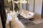 Apartament 3 camere | Lazaret, Sibiu | decomandat, 66 mp - 5