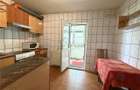 Apartament 3 camere decomandat, 2 bai, etajul 2- Nicolina - 7