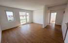 Apartament 2 camere City Nord | Mutare imediata | Cosmopolis