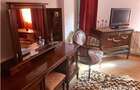 Proprietar vand apartament P+2 in vila de lux, ultracentral, 310 mp, cu 150 mp teren, comision 0% - 4