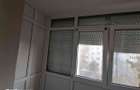 Apartament 3 camere cu balcon in Gala?i - 10