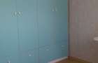 Persoana fizica inchiriez apt. 2 camere Pacurari - 8