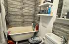 Apartament de vanzare, 34 mp, complet renovat, zonă Sasar - VIVO MAL - 9