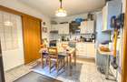 Casa Renovata - 1 Mai - Teren 212 MP - Parcare - Toate utilitatile - NOU - 7
