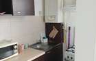 Garsoniera  Astra- Langa Spitalul.Judetean - 5