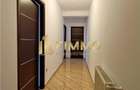 Apartament 2 cam | 56mp utili | Et 3 | Suceava | Ipotesti | ID:830 - 1