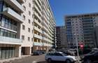Conest Grand Residence | Apartament Decomandat + Parcare | Mobilat Com - 4