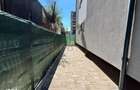 Apartament 3 camere, 62mp, Central, zona Scoala Anton Pann - 3