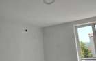 Vand apartament in orasul Barlad ..centru. - 8