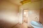 Casa potential turistic si comercial -zona Varfurile - 4