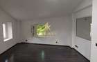 Spatiu comercial 300 mp, parter si etaj 1, utilat, Horeca, zona Dacia - 4