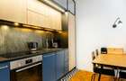 Apartament 2 camere Colentina