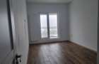 Apartament 2 camere,mutare imediata,Promenada Lacul Morii,TVA inclus - 15