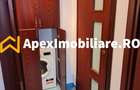Apartament 2 camere de inchiriat Panduri București | ApexImobiliare.ro - 7