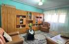 Etaj 3 - Apartament 3 camere decomandat - doua bai - doua balcoane - Dacia - 14