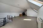 Cladire P+M Volovat | 196 MP | Teren 650 MP | 148.500 Euro - 5