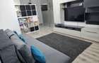 Tomis nord euromaterna-apartament 2 camere cu loc de parcare - 9