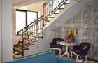 Casa 4 camere, Sancraiu de Mures, comision zero pentru cumpa - 7
