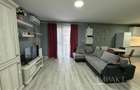 Apartament cu 2 camere, bloc nou, cartier Marasti! - 5