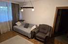 Vedere Directa Parcul Circului 2 Camere, Smart Home, Renovat Ideal Airbnb