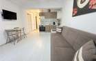 Apartament  2 camere tip studio | cochet | parcare | Tractorul - 2