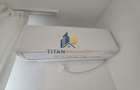 Ap.2 cam.cu bucat inchisa_Metrou-Pallady_mobilat si utilat complet - 13