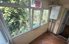 Apartament 2 camere decomandat Rovine etaj 3 centrala termica 52mp - 2