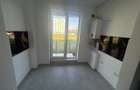 Studio | 36mp + 28mp gradina | Bloc nou | Finalizat | Acces Metrou - 7
