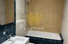 Apartament de lux cu o camera, de vanzare, Calea Aradului - 7
