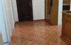 Str. Ion Mihalache 315 - 19