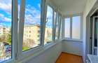 Apartament cu 2 camere in zona Scriitorilor - 17