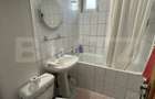 Apartament 2 Camere - Mobilat - Fălticeni - 5