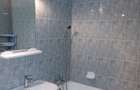 Apartament 3 camere/ 2 minute de metrou