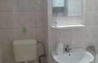 Apartament cu 3 Camere de Vanzare, Ultracentral, Alesd - 2