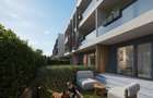 CEL MAI BUN PRET DIN ZONA! Casa P+2 in Pipera + MOBILIER DE 20.000 C