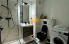 2 camere Modern, Pet Friendly, Parcare,Prima Inchiriere, Liberty, Iris - 2